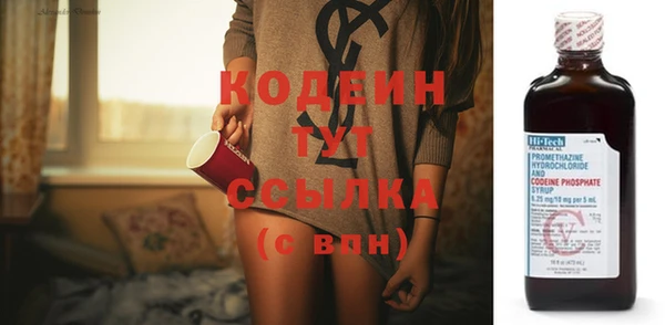 apvp Белокуриха