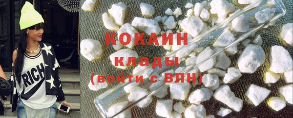 apvp Белокуриха